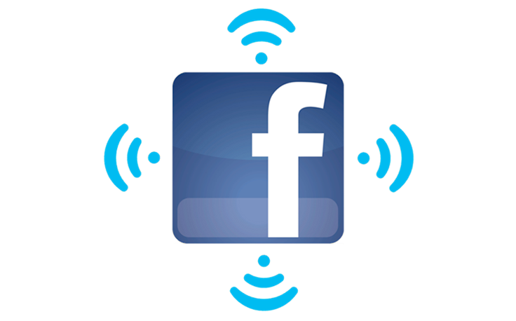 Facebook vam pomaže naći Wi-Fi.png